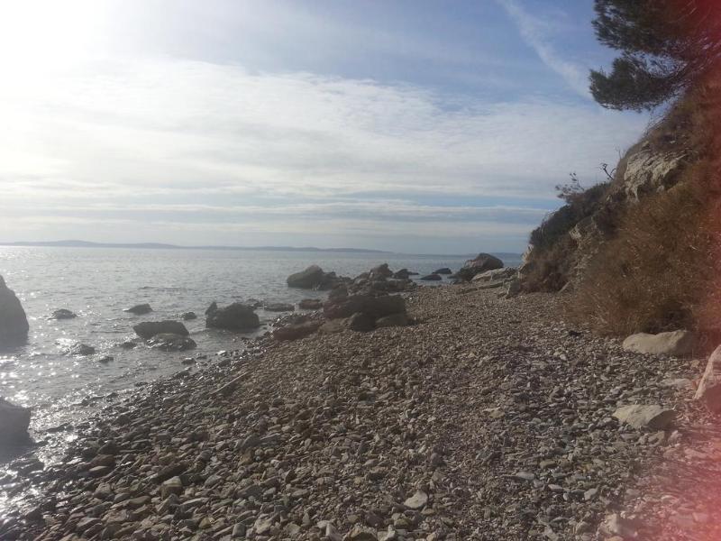 Super Horizont -Free Parking And Jaccuzzi Hotel Stobreč Exterior foto